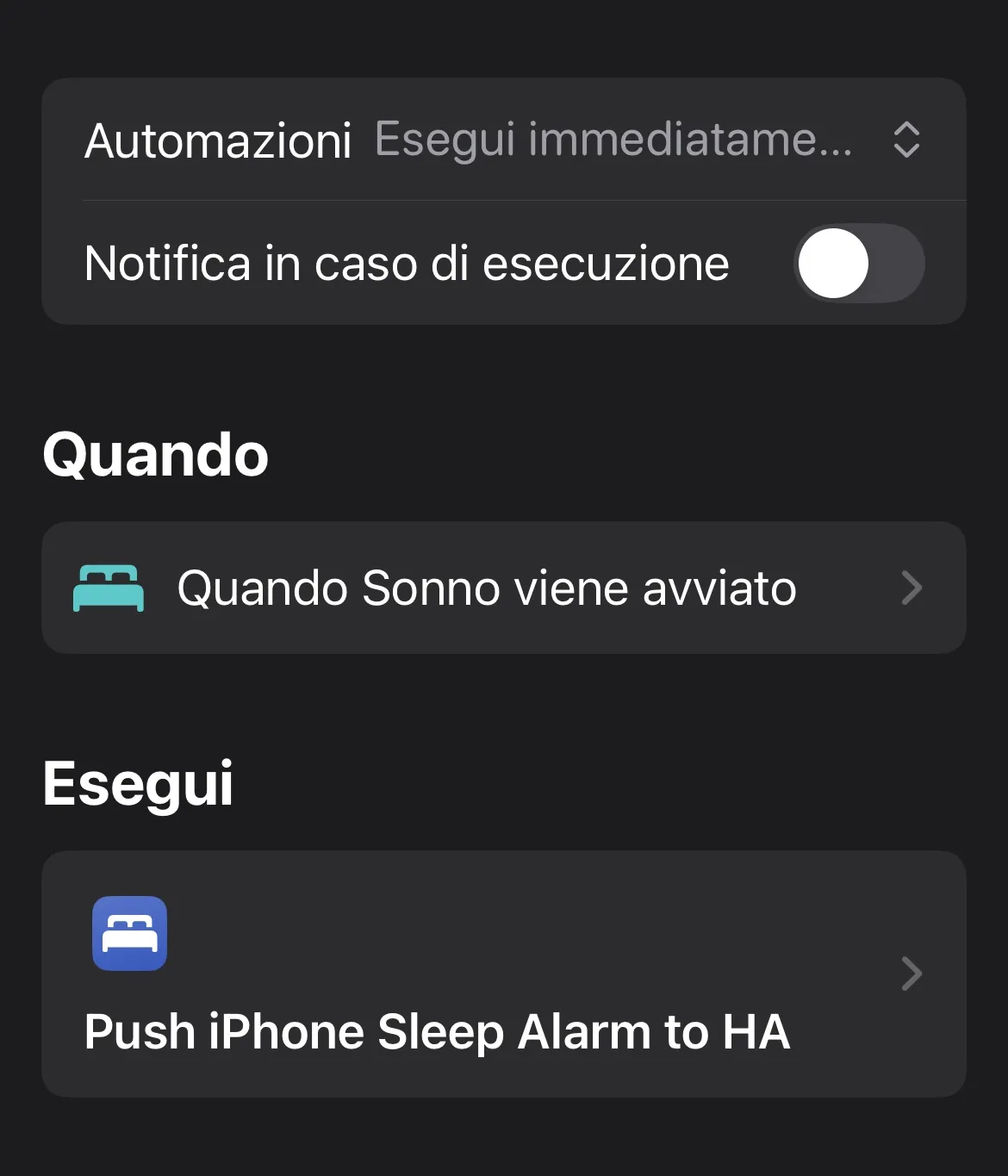 ios-automation