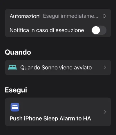 ios-automation
